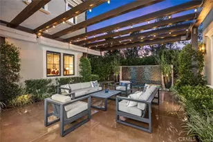 116 Knob Creek, Irvine, CA 92602 - Photo 6