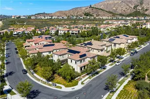 116 Knob Creek, Irvine, CA 92602 - Photo 58