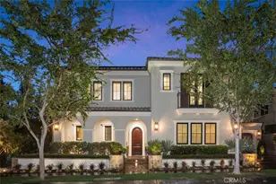 116 Knob Creek, Irvine, CA 92602 - Photo 2