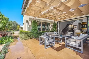 116 Knob Creek, Irvine, CA 92602 - Photo 18