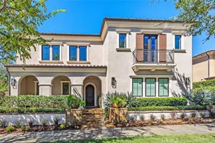116 Knob Creek, Irvine, CA 92602 - Photo 12