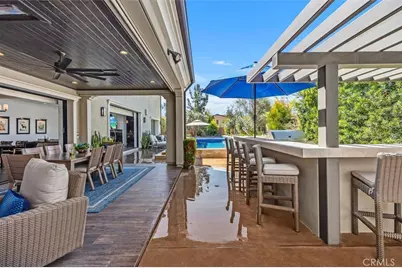 116 Knob Creek, Irvine, CA 92602 - Photo 44