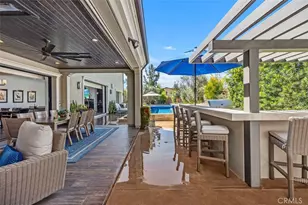 116 Knob Creek, Irvine, CA 92602 - Photo 44