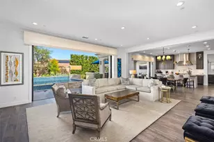 116 Knob Creek, Irvine, CA 92602 - Photo 18