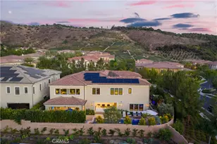 116 Knob Creek, Irvine, CA 92602 - Photo 6