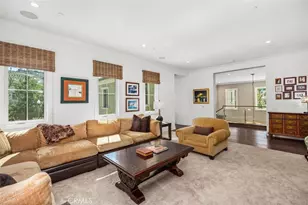 116 Knob Creek, Irvine, CA 92602 - Photo 36