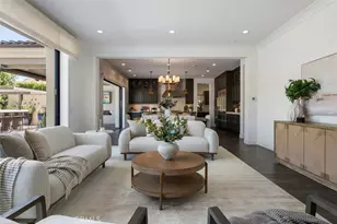 116 Knob Creek, Irvine, CA 92602 - Photo 12