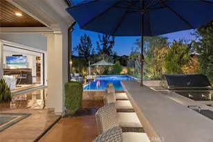 116 Knob Creek, Irvine, CA 92602 - Photo 34