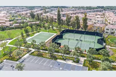116 Knob Creek, Irvine, CA 92602 - Photo 66