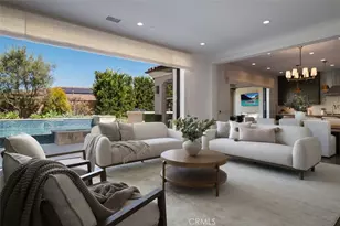 116 Knob Creek, Irvine, CA 92602 - Photo 12