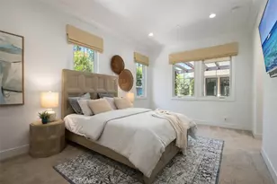 116 Knob Creek, Irvine, CA 92602 - Photo 20