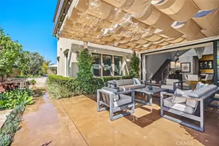 116 Knob Creek, Irvine, CA 92602 - Photo 40