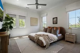 116 Knob Creek, Irvine, CA 92602 - Photo 26