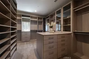 116 Knob Creek, Irvine, CA 92602 - Photo 26