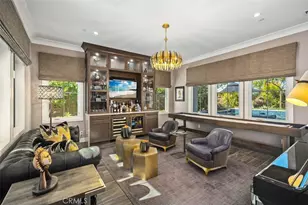 116 Knob Creek, Irvine, CA 92602 - Photo 16