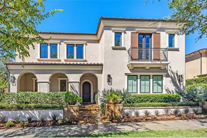 116 Knob Creek, Irvine, CA 92602 - Photo 38