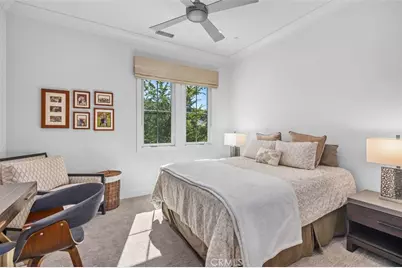 116 Knob Creek, Irvine, CA 92602 - Photo 46