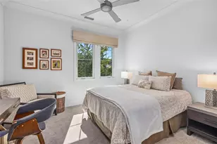 116 Knob Creek, Irvine, CA 92602 - Photo 46