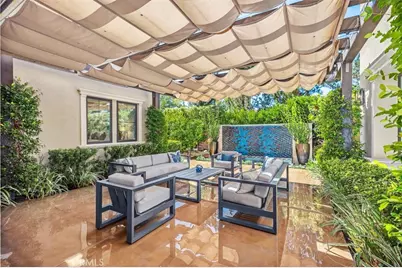 116 Knob Creek, Irvine, CA 92602 - Photo 14