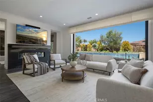 116 Knob Creek, Irvine, CA 92602 - Photo 14