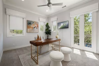 116 Knob Creek, Irvine, CA 92602 - Photo 32