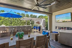 116 Knob Creek, Irvine, CA 92602 - Photo 42