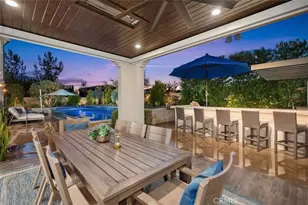 116 Knob Creek, Irvine, CA 92602 - Photo 6