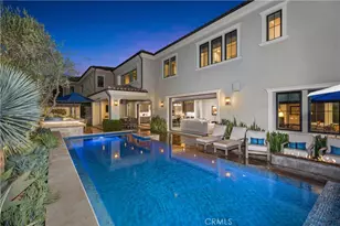 116 Knob Creek, Irvine, CA 92602 - Photo 32