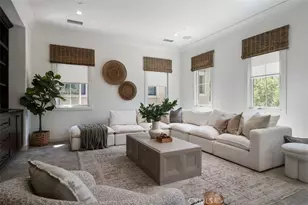116 Knob Creek, Irvine, CA 92602 - Photo 28