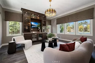 116 Knob Creek, Irvine, CA 92602 - Photo 6