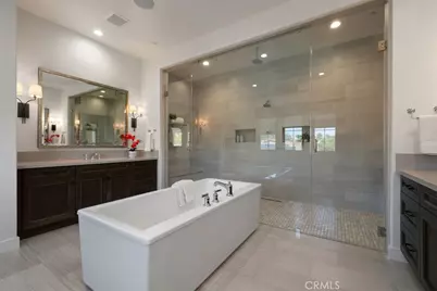 116 Knob Creek, Irvine, CA 92602 - Photo 26