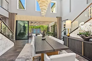 116 Knob Creek, Irvine, CA 92602 - Photo 16