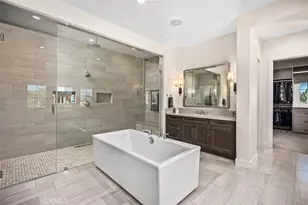 116 Knob Creek, Irvine, CA 92602 - Photo 44