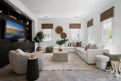 116 Knob Creek, Irvine, CA 92602 - Photo 24