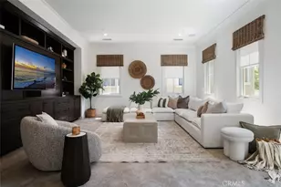 116 Knob Creek, Irvine, CA 92602 - Photo 24