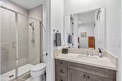 116 Knob Creek, Irvine, CA 92602 - Photo 34