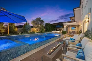 116 Knob Creek, Irvine, CA 92602 - Photo 2