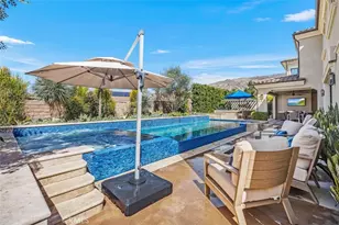116 Knob Creek, Irvine, CA 92602 - Photo 46