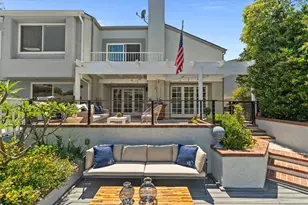 22682 S Canada Ct, Lake Forest, CA 92630 - Photo 32