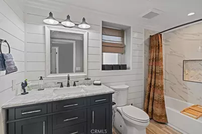 22682 S Canada Court, Lake Forest, CA 92630 - Photo 24