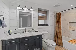 22682 S Canada Ct, Lake Forest, CA 92630 - Photo 24