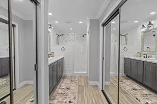 22682 S Canada Ct, Lake Forest, CA 92630 - Photo 18