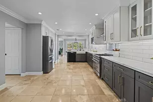 22682 S Canada Ct, Lake Forest, CA 92630 - Photo 8