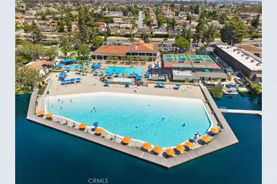 22682 S Canada Court, Lake Forest, CA 92630 - Photo 42