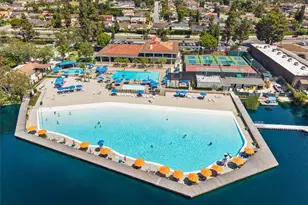 22682 S Canada Ct, Lake Forest, CA 92630 - Photo 42