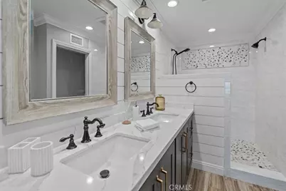 22682 S Canada Court, Lake Forest, CA 92630 - Photo 20