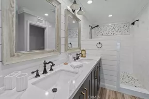 22682 S Canada Ct, Lake Forest, CA 92630 - Photo 20