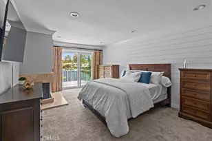 22682 S Canada Ct, Lake Forest, CA 92630 - Photo 16