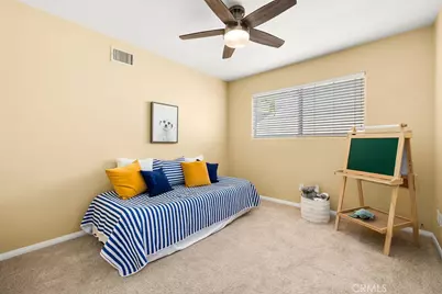 25161 Via Bajo Cerro, Laguna Niguel, CA 92677 - Photo 46