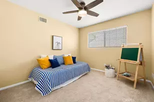 25161 Via Bajo Cerro, Laguna Niguel, CA 92677 - Photo 46